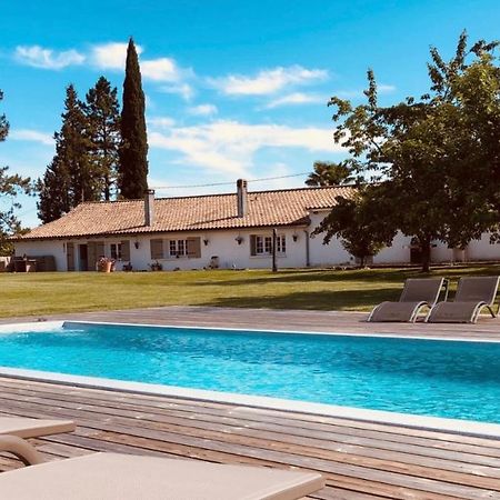 Maison La Viste Devillac エクステリア 写真