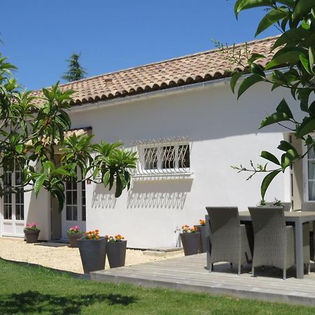 Maison La Viste Devillac エクステリア 写真